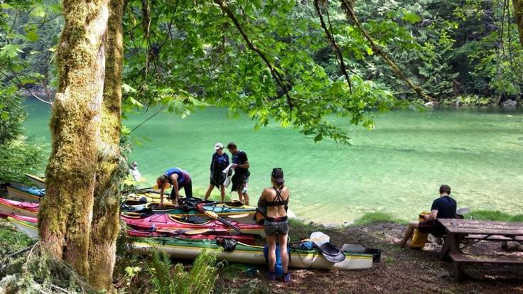 11225382_10152940297941242_4841186642265526839_n