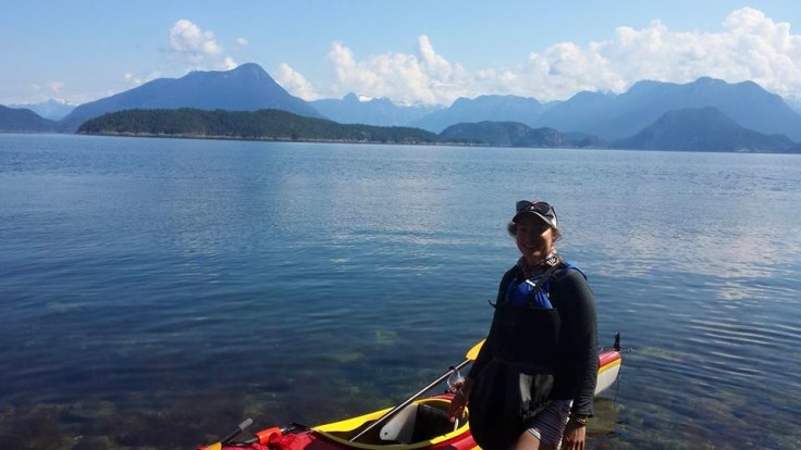 11263102_10152940299236242_507939400799808996_n