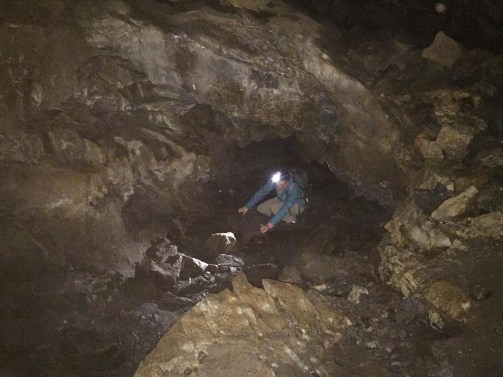 received_10154131522511633